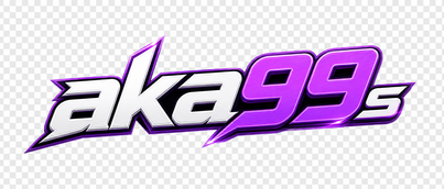aka99s
